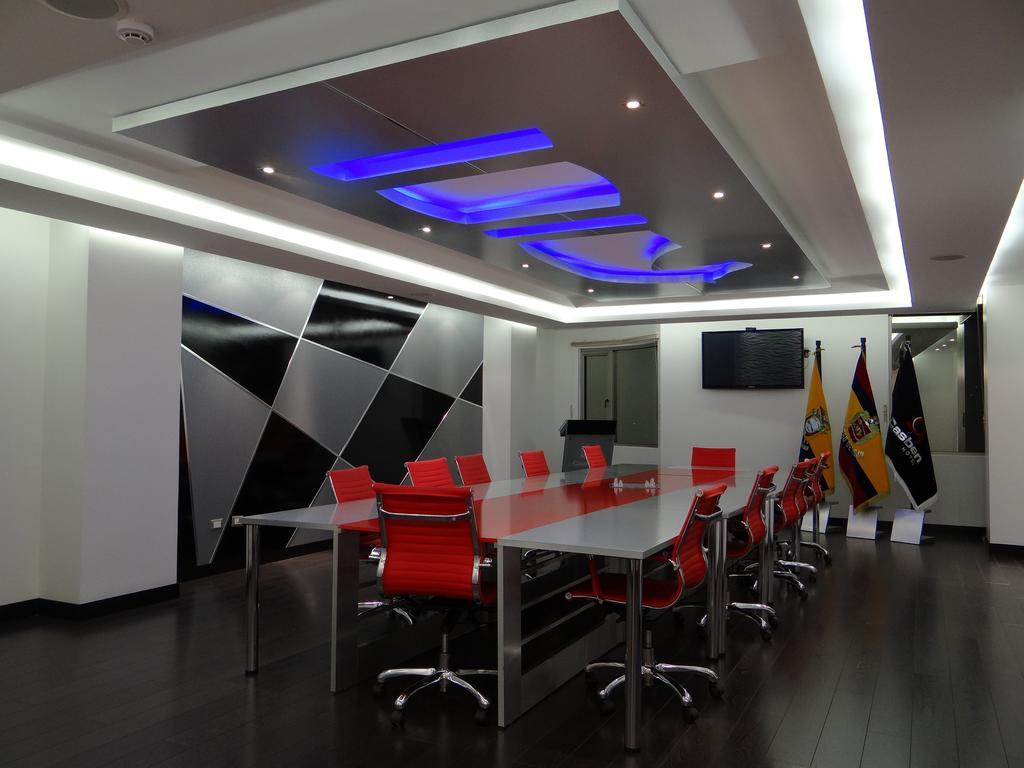 Casben Hotel لوخا المظهر الخارجي الصورة