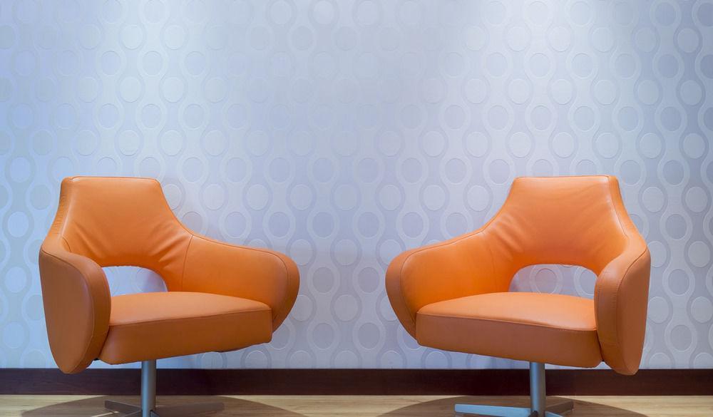 Casben Hotel لوخا المظهر الخارجي الصورة