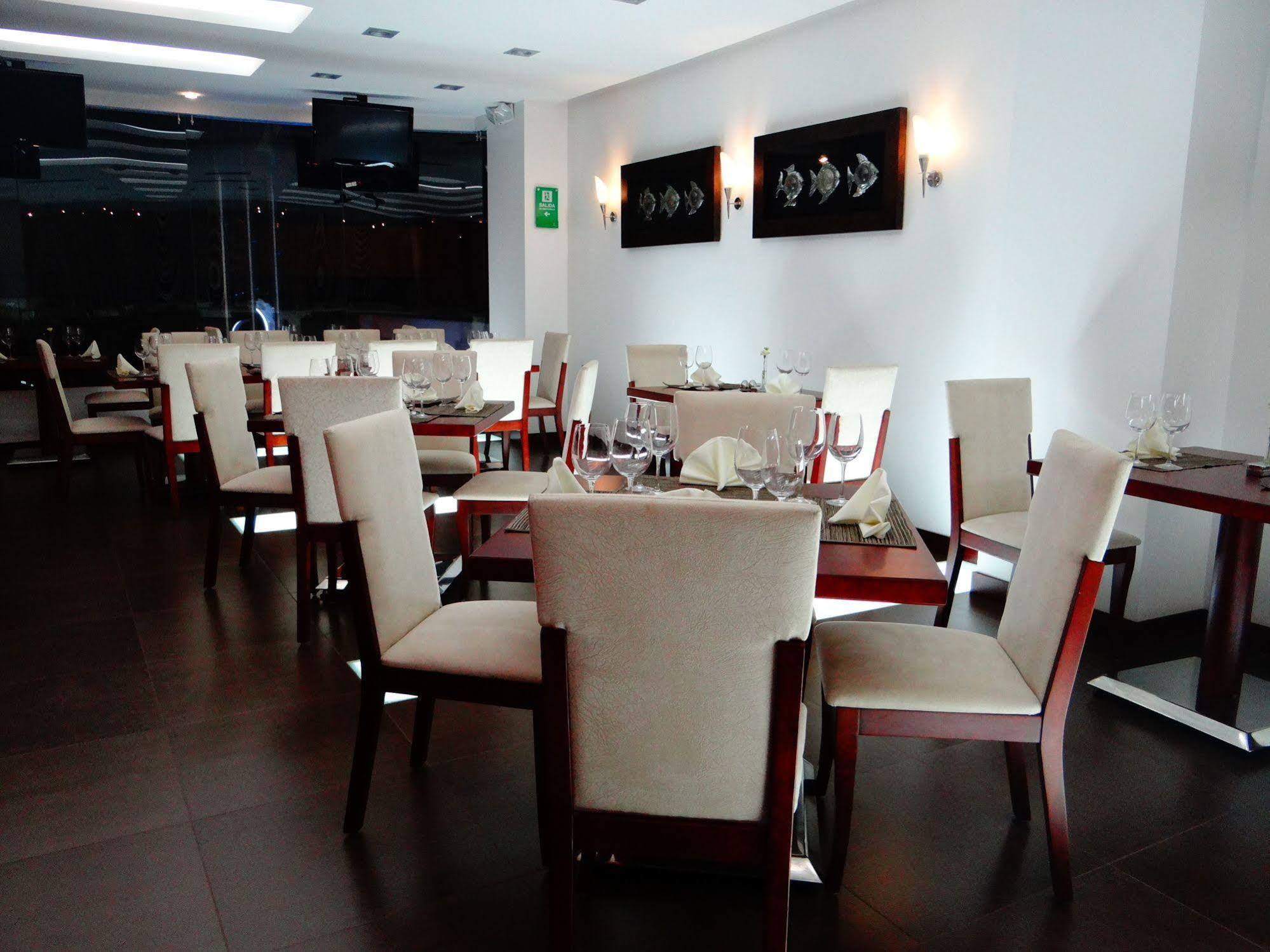 Casben Hotel لوخا المظهر الخارجي الصورة
