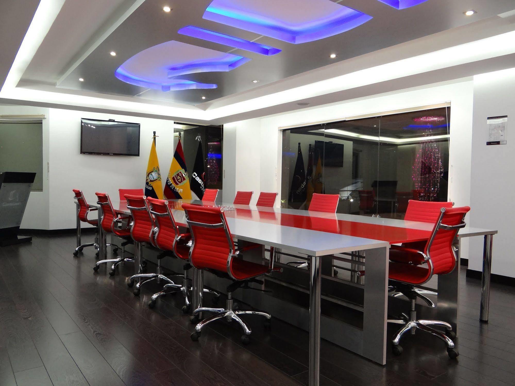 Casben Hotel لوخا المظهر الخارجي الصورة