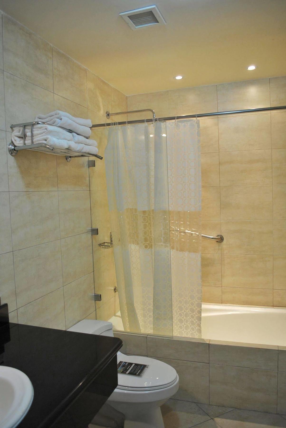 Casben Hotel لوخا المظهر الخارجي الصورة