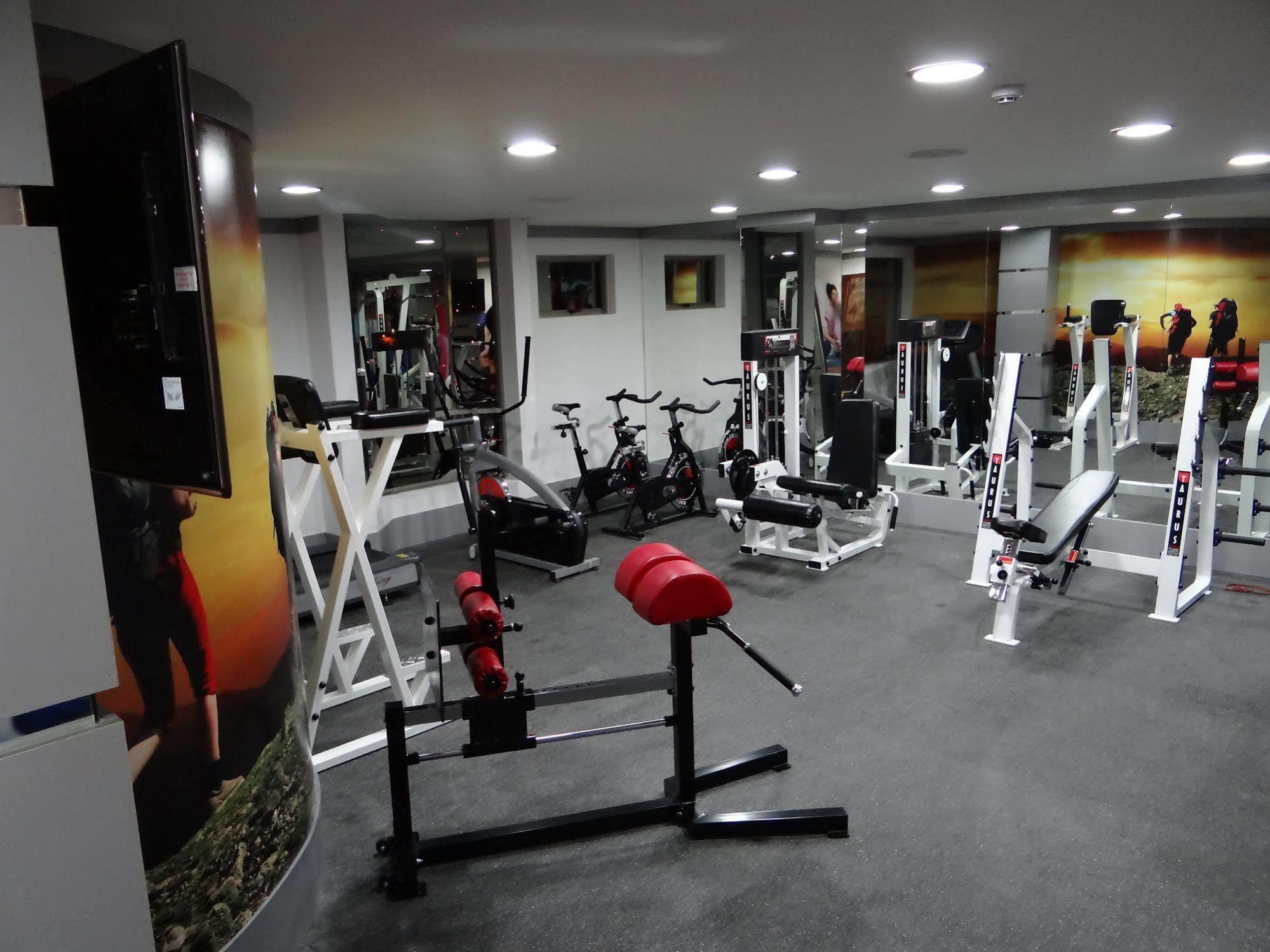 Casben Hotel لوخا المظهر الخارجي الصورة