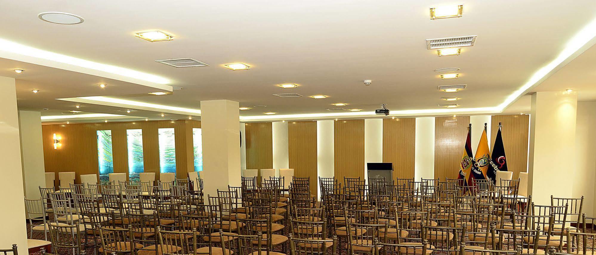 Casben Hotel لوخا المظهر الخارجي الصورة